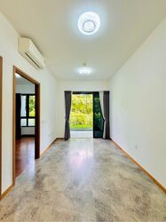 Fourth Avenue Residences (D10), Apartment #632028261
